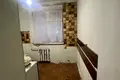 квартира по адресу Выговского ул. (Терешковой), 27
