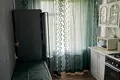 квартира за адресою Кульпарківська вул. (Кульпарківська), 17