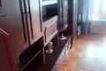 квартира по адресу Автозаводская ул., 93