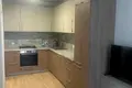 квартира за адресою Щирецька вул., 28