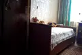 кімната за адресою Андрія Головка вул., 4