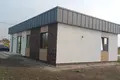 дом по адресу с. Зазимье, Осинки ул.