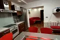 квартира за адресою Радунська вул., 9