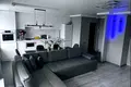 квартира за адресою Дунайська вул., 45