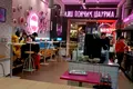 комерційна за адресою Велика Васильківська вул. (Червоноармійська), 21