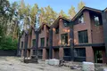 будинок за адресою Київ, Лісова, 81в