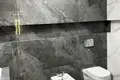 квартира по адресу Жуковского ул. (Жуковського), 9