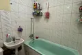 квартира за адресою Володимира Великого вул. (), 39