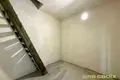 будинок за адресою Затишна вул.