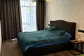 квартира за адресою Кахи Бендукідзе вул., 2