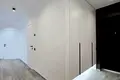 квартира за адресою Джона Маккейна вул. (Івана Кудрі), 1-Б