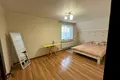 квартира за адресою Олекси Гірника вул., 4