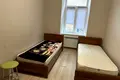квартира за адресою Юрія Федьковича вул., 13
