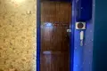 квартира за адресою Глазунова вул., 11