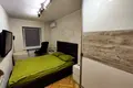 квартира за адресою Бастіонна вул., 13
