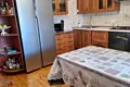 дом по адресу Болгарская ул.