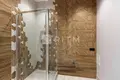 квартира по адресу Варшавська вул., 46