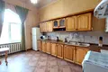 будинок за адресою Виноградная, 17