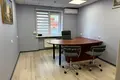 комерційна за адресою Михайла Грушевського вул. (Котовського), 73