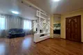 квартира за адресою Віталія Матусевича вул. (XXII Партз'їзду), 6
