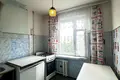квартира за адресою Мілютенка вул., 23