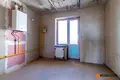 квартира за адресою Соборна вул., 105б/5