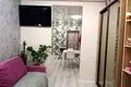 квартира за адресою 600-річчя вул., 66а