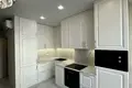 квартира за адресою Марсельська вул., 33
