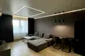 квартира за адресою Золотоустівська вул., 25