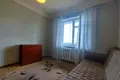 квартира за адресою Миколи Міхновського бульв. (Дружби Народів), 3-А