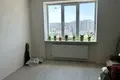квартира за адресою Свободи вул., 14/1