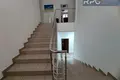 комерційна за адресою Хорива вул., 55Б