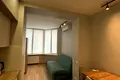 квартира за адресою Молодіжна вул., 9