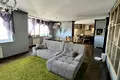 квартира за адресою Срібнокільська вул., 22