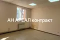 комерційна за адресою Перемоги вул., 131в