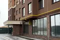 квартира по адресу Свободы ул., 1С