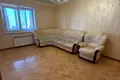 квартира за адресою Клінічна вул., 23/25