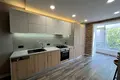 квартира за адресою Василия жЖковского, 20