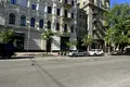 комерційна за адресою Академіка Городоцького, 4
