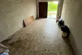 комерційна за адресою 500-річчя Радехова вул., 1