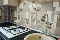 квартира за адресою Дмитра Антоновича бульв., 4
