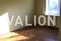 квартира по адресу Вильде Эдуарда ул., 8
