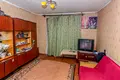 квартира по адресу Мира ул., 7