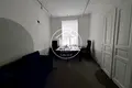 комерційна за адресою Львів, Конопницької, 4