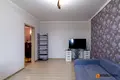 квартира за адресою Вишняківська вул., 6-А