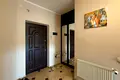 квартира по адресу Калнышевского ул., 3