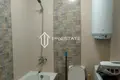 квартира по адресу Бориспольская ул., 6