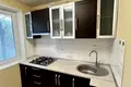 квартира за адресою Героїв просп., 12