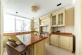квартира по адресу Джона Маккейна ул. (Кудри Ивана), 7