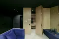 квартира за адресою Кахи Бендукідзе вул., 2